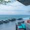 Отель U Jomtien Pattaya
