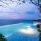 Отель U Jomtien Pattaya