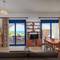 Отель Villa Deep Blue