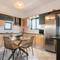 Отель Villa Deep Blue