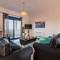 Отель Villa Deep Blue
