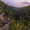 Отель Samsara Ubud