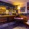 Отель Des Glaciers Hotel