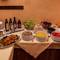 Отель Des Glaciers Hotel