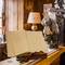 Отель Des Glaciers Hotel
