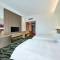 Отель Sunway Lagoon Hotel