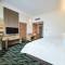 Отель Sunway Lagoon Hotel
