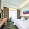 Отель Sunway Lagoon Hotel