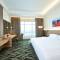 Отель Sunway Lagoon Hotel
