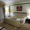 Отель Grand Atlas Hotel