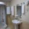 Отель Grand Atlas Hotel