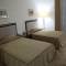 Отель Grand Atlas Hotel
