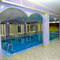 Отель Hotel Hon Saroy