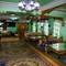 Отель Hotel Hon Saroy