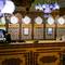Отель Hotel Hon Saroy