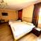 Отель Star Hotel