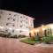 Отель Star Hotel