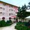 Отель Star Hotel