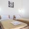 Отель Arvala Lux Apartments