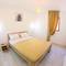 Отель Arvala Lux Apartments