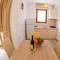Отель Arvala Lux Apartments