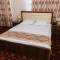 Отель ART Hotel
