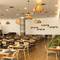 Отель Labranda Golden Beach