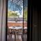 Отель Metropol Ceccarini Suite, Riccione