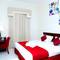 Отель Grand Square Hotel
