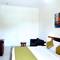 Отель Grand Square Hotel