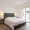 Отель Be Lisbon Hostel