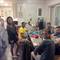 Отель Be Lisbon Hostel