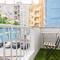 Отель Be Lisbon Hostel