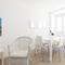 Отель City Stays Principe Real Apartments