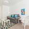 Отель City Stays Principe Real Apartments