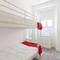 Отель City Stays Principe Real Apartments