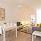 Отель City Stays Principe Real Apartments