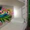 Отель Golden Tram 242 Lisbonne Hostel
