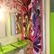 Отель Golden Tram 242 Lisbonne Hostel