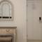 Отель Grande Pensao Residencial Alcobia