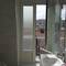 Отель Grande Pensao Residencial Alcobia