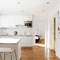 Отель Hello Lisbon Bairro Alto Apartments