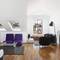 Отель Hello Lisbon Bairro Alto Apartments