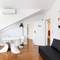 Отель Hello Lisbon Bairro Alto Apartments