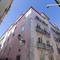 Отель Hello Lisbon Bairro Alto Apartments