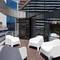 Отель Hello Lisbon Marques de Pombal Apartments