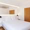 Отель Hello Lisbon Marques de Pombal Apartments
