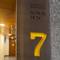 Отель Hello Lisbon Marques de Pombal Apartments