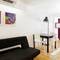Отель Hello Lisbon Santos Apartments