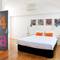 Отель Hello Lisbon Santos Apartments